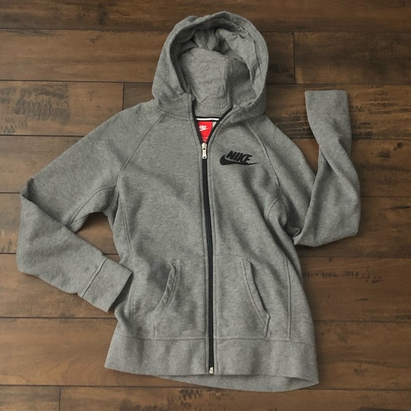 Nike Other - Nike jacket 💧 Nike Other - Nike jacket 💧